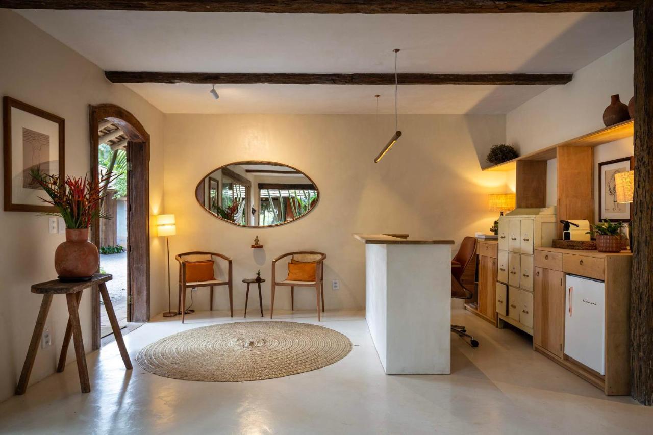 Na Praca Hotel Τρανκόσο Εξωτερικό φωτογραφία