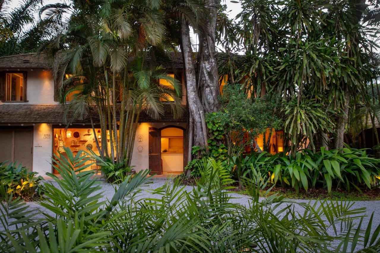 Na Praca Hotel Τρανκόσο Εξωτερικό φωτογραφία