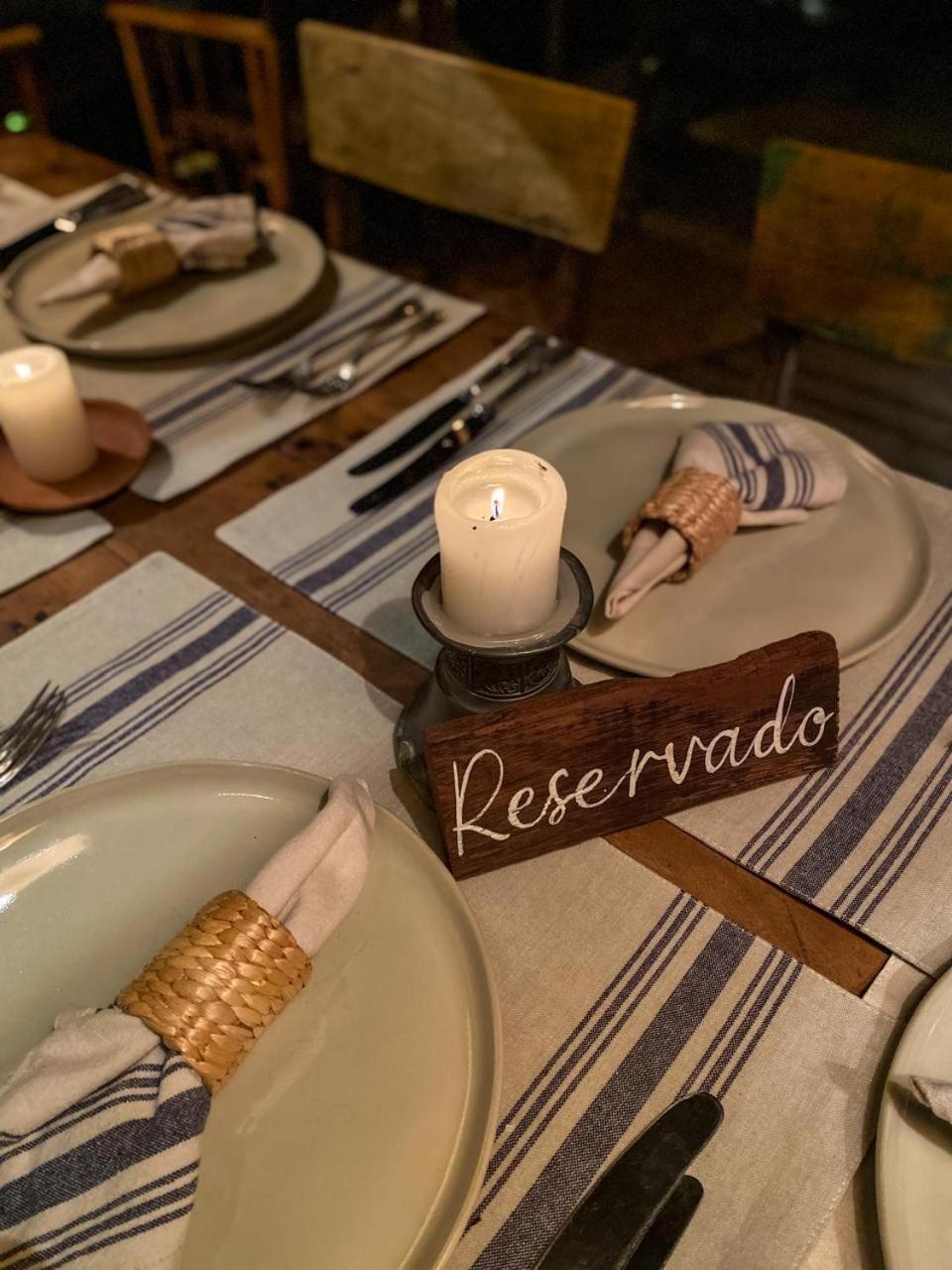 Na Praca Hotel Τρανκόσο Εξωτερικό φωτογραφία